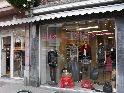 Penelope Boutique