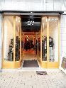 Boutique Dorothy