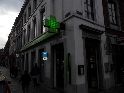 Pharmacie Multipharma Mons