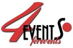 4Events