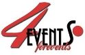 4Events