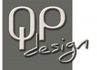 QP Design