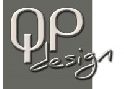 QP Design