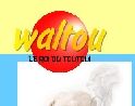 Waltou le Roi du Toutou