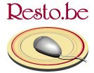 Resto.be