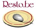 Resto.be