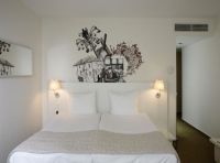 Hôtel Bloom