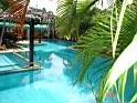 Dao Café Pattaya