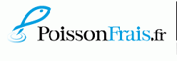 Poissonfrais.fr