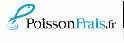 Poissonfrais.fr