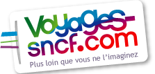 voyages-sncf.com