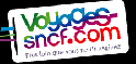 voyages-sncf.com