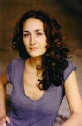 Nitsa Benchetrit