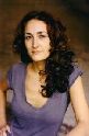 Nitsa Benchetrit