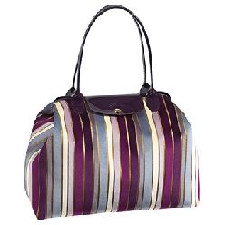 Longchamp Paris