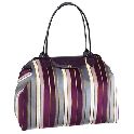 Longchamp Paris
