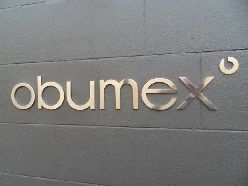 Obumex