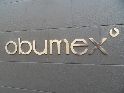 Obumex