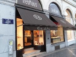 Neuhaus