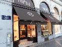 Neuhaus