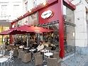 Häagen-Dazs Louise