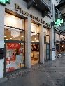 Pharmacie Liberty
