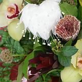 La Jardinerie