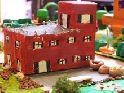 Fondation pour l'Architecture
