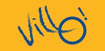 Le Réseau Villo