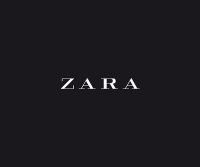 Zara Louise