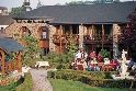 L'Auberge de la Ferme