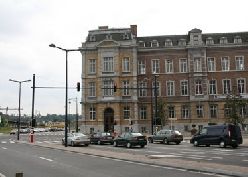 IEPSCF