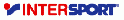 Intersport
