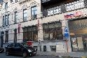 La Poste Uccle Postillon