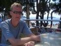Thierry Remacle