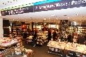 Virgin Megastore