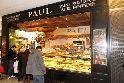 Paul - Boulogne-Billancourt
