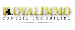 Royalimmo