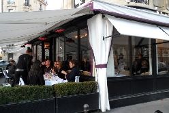 L'Avenue