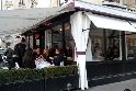 L'Avenue