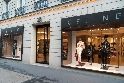 Celine Montaigne