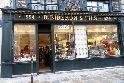 Maroquinerie St Honore