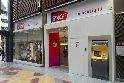 La Boutique SNCF