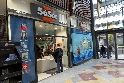 5àSec Boulogne