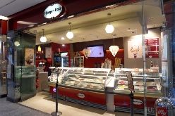 Häagen-Dazs