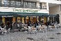 Lina's Sandwiches