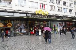 Pathé