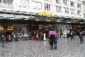 Pathé