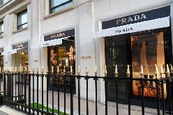 Prada Montaigne