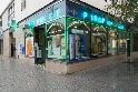 Pharmacie Boulogne